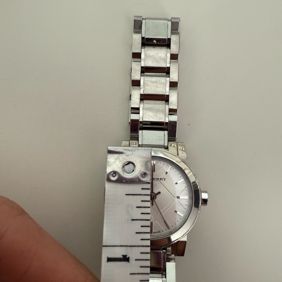 Burberry Watch - Picture 10 of 11